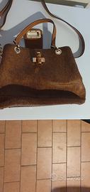Borsa Cavalcanti