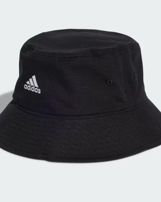 Cappellino classic bucket Adidas 