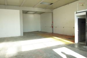 Laboratorio artigianale