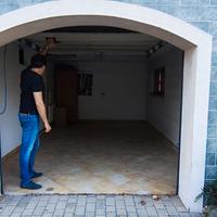 APPARTAMENTO POLONIA Czestochowa