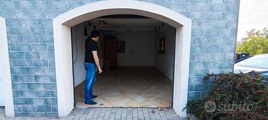 APPARTAMENTO POLONIA Czestochowa