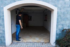 APPARTAMENTO POLONIA Czestochowa