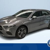 Mercedes-Benz Classe A A 250 e Plug-in hybrid...