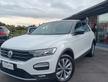 Volkswagen T-Roc 2.0 TDI 4x4 FULL OPTIONAL