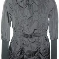 Piumino patrizia pepe