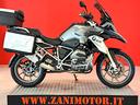 bmw-r-1200-gs-2014-pronta-all-uso
