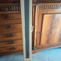 Hisense HS205 Soundbar - 60 w - 2.0 canali - nero.