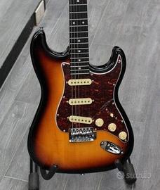 Eko ST300 Chitarra elettrica