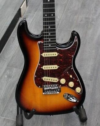 Eko ST300 Chitarra elettrica