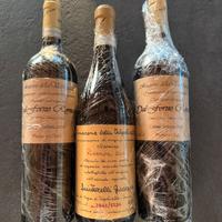 Vino Amarone Top