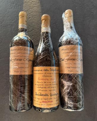 Vino Amarone Top
