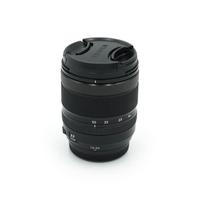 Fujinon XF 16-50mm f/2.8-4.8 R LM WR