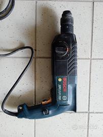 tassellatore professionale Bosch 