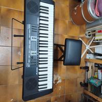 Pianola alessy melody