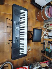 Pianola alessy melody