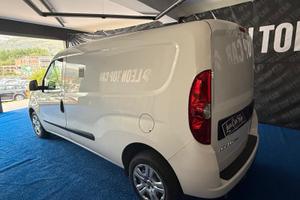 Fiat doblo 1.6 Multijet 2022 prezzo iva compresa