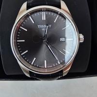 Tissot PR 100 40 mm.