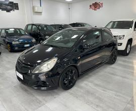 Opel Corsa 3p 1.6 turbo Opc 192cv