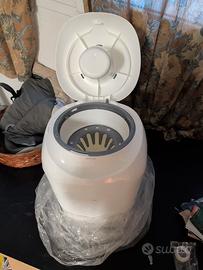 bidone mangia pannolini TOMMEE TIPPEE sangeni