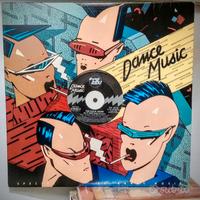 Vinile THE S.O.S. BAND – Do It Now (33 giri 1/3)