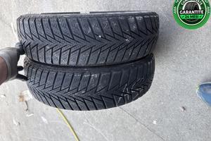 gomme usate 1556015 Winter CONTINENTAL - CON - 450