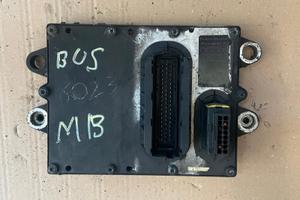 Centralina mercedes 001 446 64 40 zgs 001