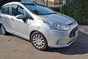 Ford B max 1.5Td, anno2014