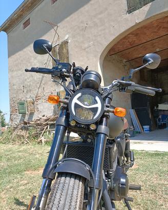 moto archive 250