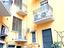 Immagine 24