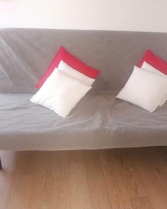 Divano letto
