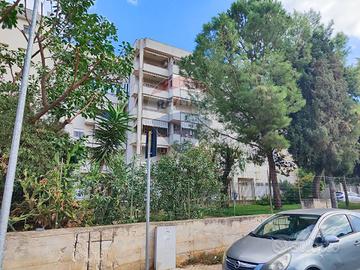 Appartamento - Bagheria