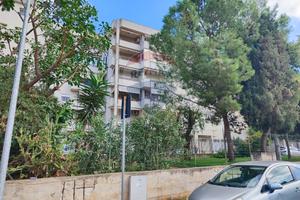 Appartamento - Bagheria