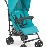 Passeggino leggero Giordani