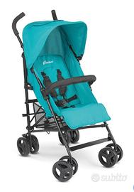Passeggino leggero Giordani