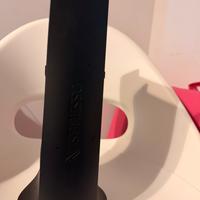 Porta capsule Nespresso