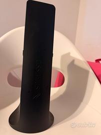 Porta capsule Nespresso