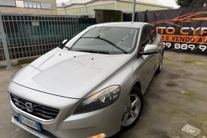 Volvo V40 D3 2.0 Diesel 88KW 6marce euro6b