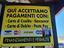 Immagine 27
