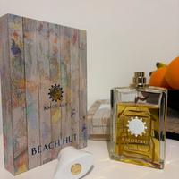 Amouage Beach Hut Man