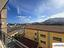Immagine 20