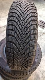 Gomme invernali Pirelli 195/65/15