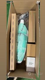 Folletto VK220s NUOVO