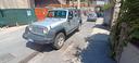 jeep-wrangler-unlimited-2-8-crd-sport-auto