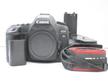 Canon EOS 5D Mark II Corpo