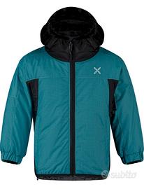 Giacca da sci  inverno Montura