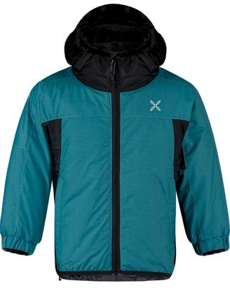 Giacca da sci  inverno Montura