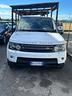 land-rover-range-sport-3-0-sdv6-hse