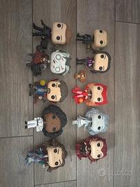 funko pop