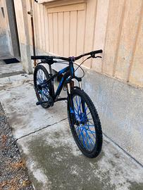 rocrider 