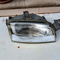 fanale anteriore destro  Fiat punto 